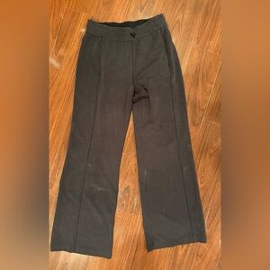 Lululemon pants size 8 long